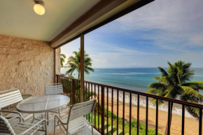 KIHEI BEACH, #407 condo